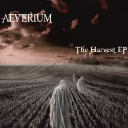 Aeverium : The Harvest